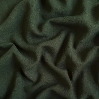 Viszkóz lenvászonnal WASHED army green