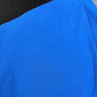 Jersey PREMIUM cobalt 2nd class