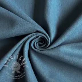 Pamutvászon lenvászonnal PREMIUM jeans