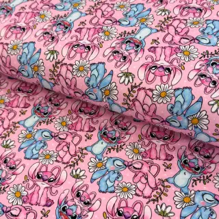 Jersey Cute little monsters design D
