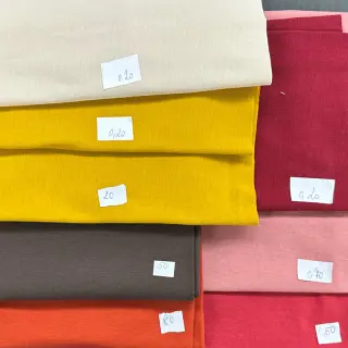 Passzé csomag 101 ORGANIC