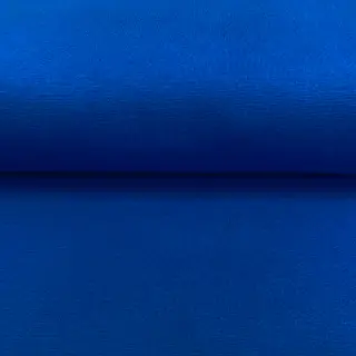 Körkötött sima passzé cobalt 70