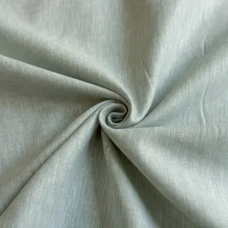 Lenvászon pamuttal PLAIN mint