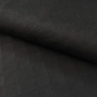 Bársony SCUBA Diamond black
