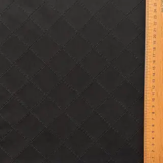 Bársony SCUBA Diamond black