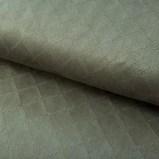 Bársony SCUBA Diamond khaki