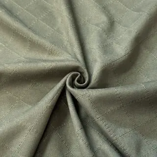 Bársony SCUBA Diamond khaki