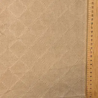 Bársony SCUBA Diamond champagne