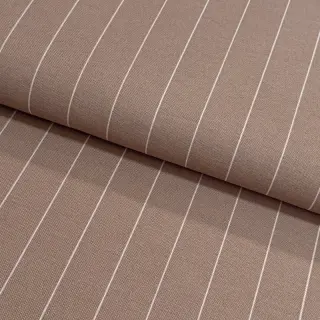 Dekorációs anyag premium Perfect thin lines taupe