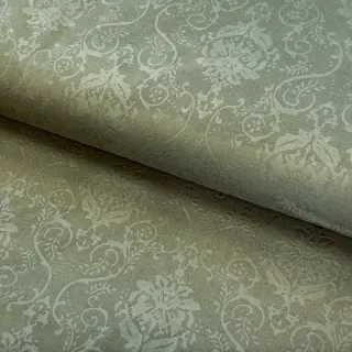 Bársony SCUBA Embossed khaki