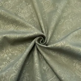Bársony SCUBA Embossed khaki
