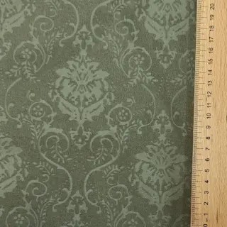Bársony SCUBA Embossed khaki