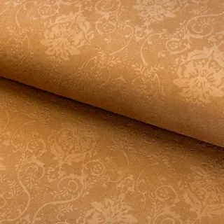 Bársony SCUBA Embossed taupe