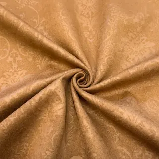 Bársony SCUBA Embossed taupe
