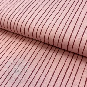 Dekorációs anyag premium Freehand thin lines