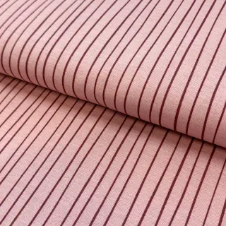 Dekorációs anyag premium Freehand thin lines