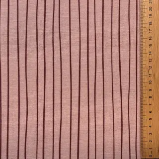Dekorációs anyag premium Freehand thin lines