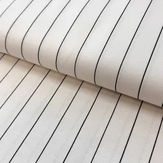 Dekorációs anyag premium Perfect thin lines black