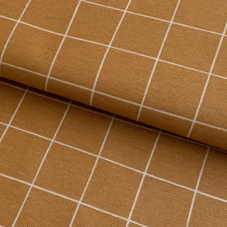 Dekorációs anyag premium Freehand grid lines
