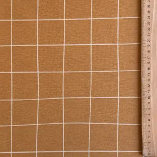 Dekorációs anyag premium Freehand grid lines