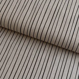 Dekorációs anyag Linenlook Freehand thin lines