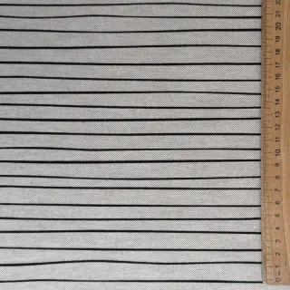 Dekorációs anyag Linenlook Freehand thin lines