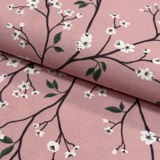 Dekorációs anyag premium Pure blossom branch