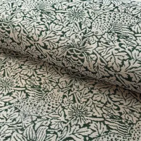 Dekorációs anyag GOBELIN premium Anemone art craft army