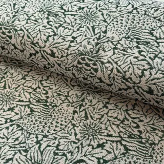 Dekorációs anyag GOBELIN premium Anemone art craft army
