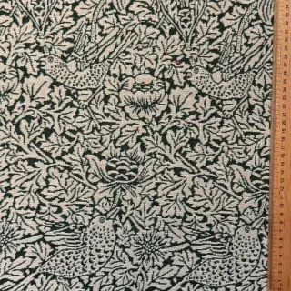 Dekorációs anyag GOBELIN premium Anemone art craft army