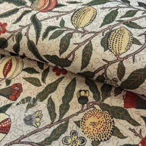 Dekorációs anyag GOBELIN premium Grenate art craft