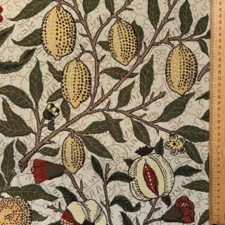 Dekorációs anyag GOBELIN premium Grenate art craft