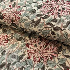 Dekorációs anyag GOBELIN premium Honeysuckle art craft