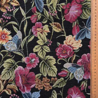 Dekorációs anyag GOBELIN premium Vintage flower garden