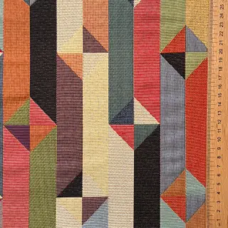 Dekorációs anyag GOBELIN premium Graphic prism block