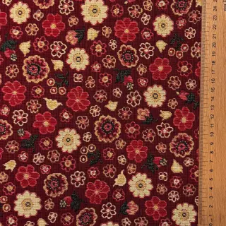 Dekorációs anyag GOBELIN premium Little bloom art craft