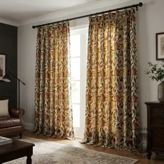 Dekorációs anyag GOBELIN premium Grenate art craft