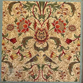 Dekorációs anyag GOBELIN premium Graceful art craft nude PANEL