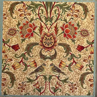 Dekorációs anyag GOBELIN premium Graceful art craft nude PANEL