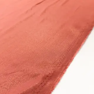 Viszkóz RADIANCE FOIL peach