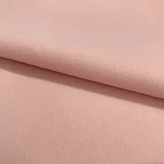 Kabát anyag SOFTCOAT rose
