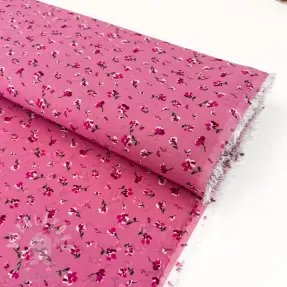 Sifon Flowers pink