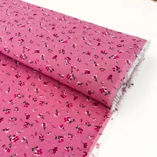 Sifon Flowers pink