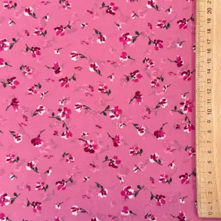 Sifon Flowers pink