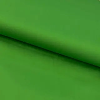 Pamutvászon SATIN light green