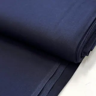CANVAS navy 280 cm