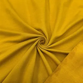 Szabadidő anyag TENCEL modal ochre