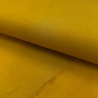 Szabadidő anyag TENCEL modal ochre