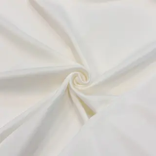 Jersey BRUSHED RIB ecru