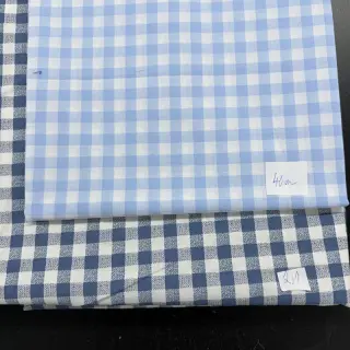 Pamut szövet csomag 4763